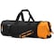 Toughbuilt 30" Massive Mouth Bag - Specialist TB-60-30 - alternate 3
